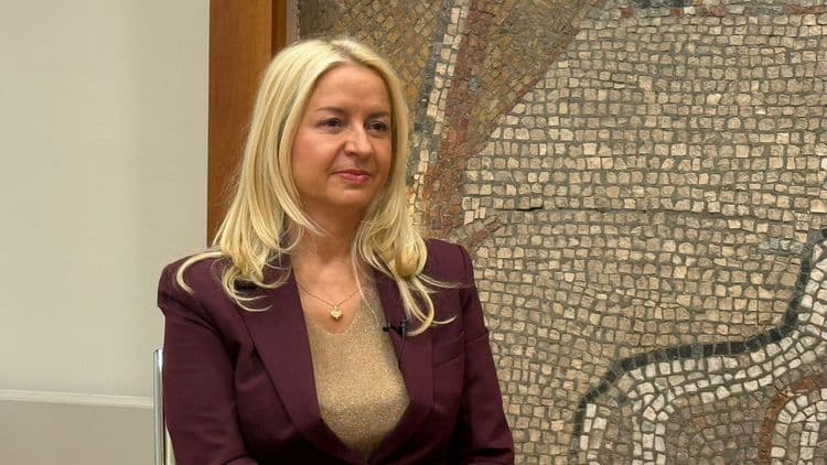 Šta traži privreda a šta omogućuju škole? 11 godina Dualnog obrazovanja u Srbiji