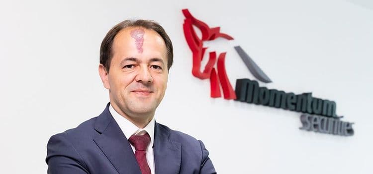 Nedelja štednje: U banci se samo manje gubi