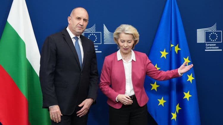 Bugarima značajno usporila inflacija ali i dalje visokih 5,4%