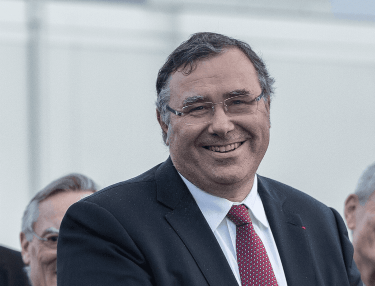 Šef naftnog giganta: Ako rat u Iranu potraje duže od šest meseci, stradaće sve ekonomije