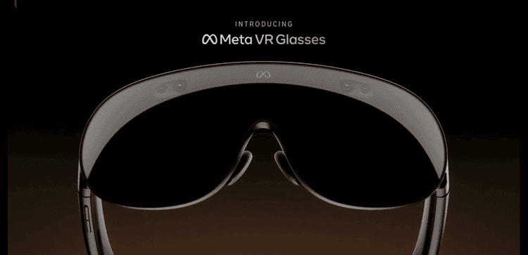 Meta VR naočare od 1.300$: Zakerberg predstavio nove AI uređaje