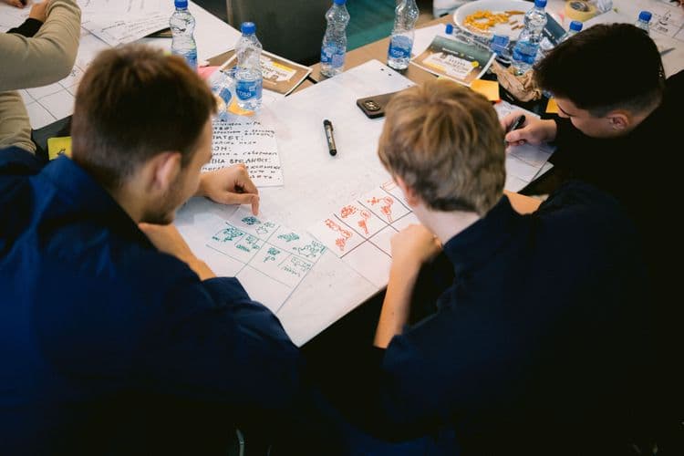 Deca koja sama grade svoju budućnost: Znaju se finalisti Galaksija kup 2026