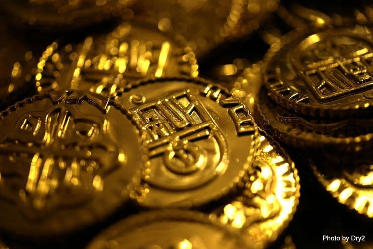 Hakeri ukrali bitkoine vredne 75 miliona evra iz "najbezbednijih" kripto novčanika