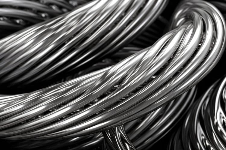 Beogradski Metal Investments Europe planira gradnju fabrike u Majuru