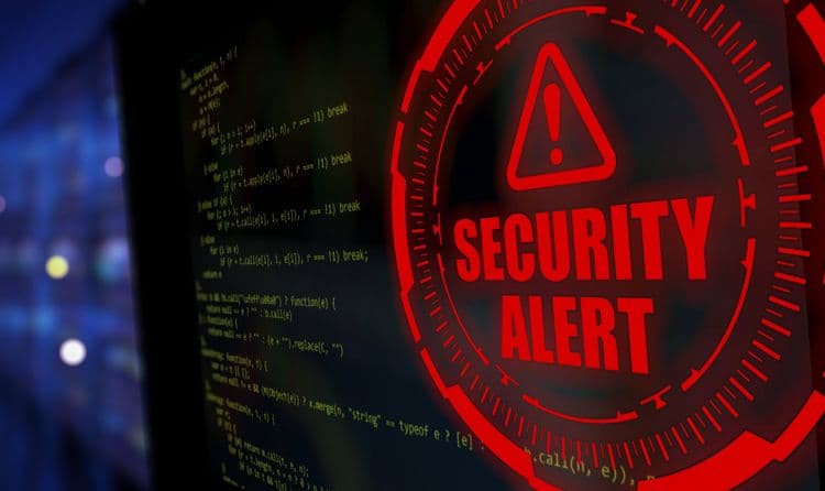Samo vas preuzmu: Hakeri imaju novi ransomver, bez kriptovanja podataka