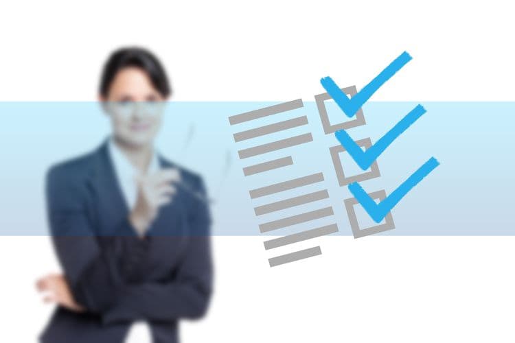 RAS izdvojio 11 miliona dinara za besplatni mentoring privredi