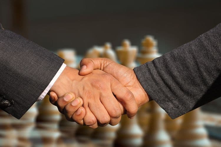 Nezaobilazna stanica za lidere regiona: Startuje Balkanska akademija pregovaranja
