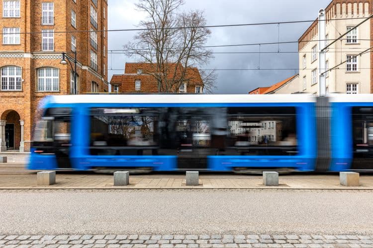 Javili se majstori za remont 29 beogradskih "španaca"