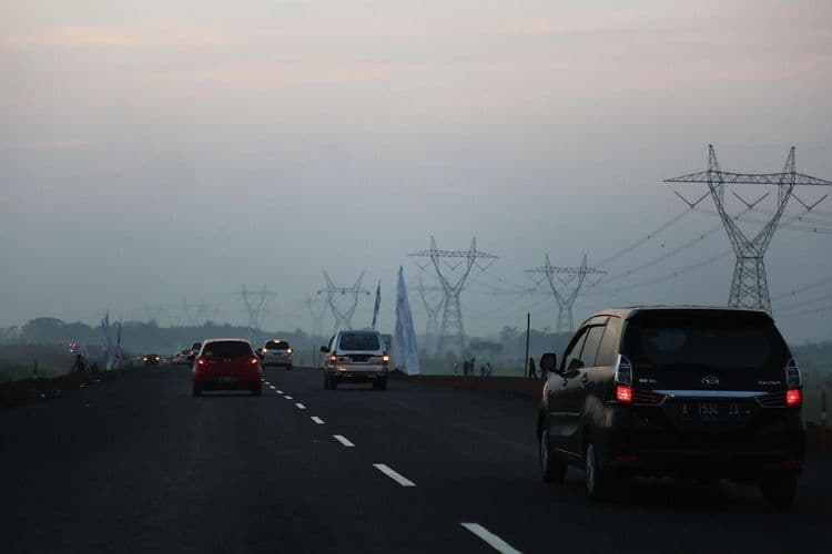 Kako će izledati autoput Beograd-Zrenjanin-NS