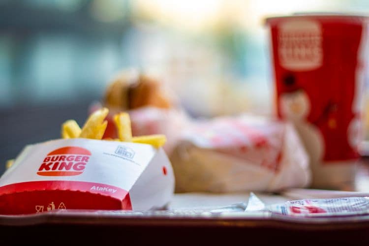 Burger King stiže u Srbiju: Poznato ko otvara prvi restoran
