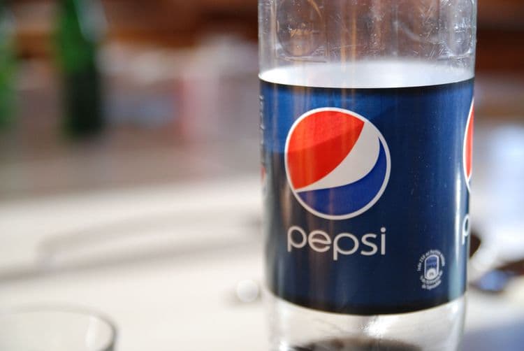 Radenska prekida saradnju sa Pepsijem i okreće se razvoju sopstvenih brendova