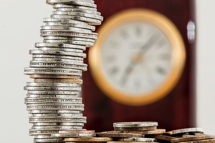 Fiskalni savet: Rebalans povećava deficit bez jasnog ekonomskog opravdanja