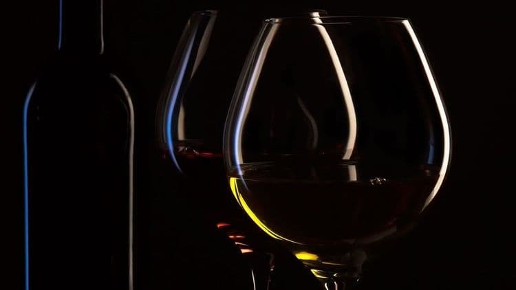 Vino Župa i zvanično u stečaju