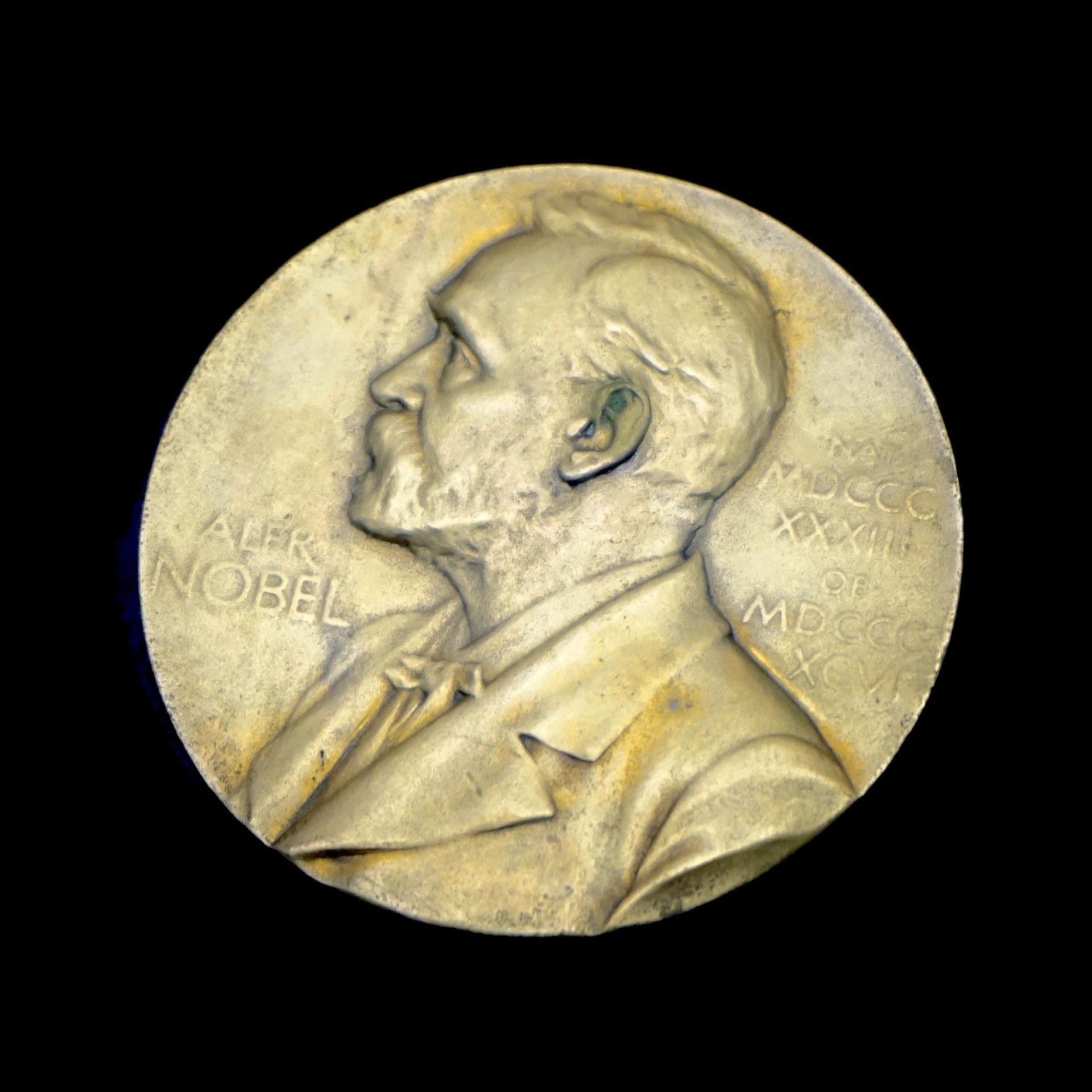 Nobel za trojku: Nagradu za ekonomiju dobili su Mokir, Agion i Hauvit