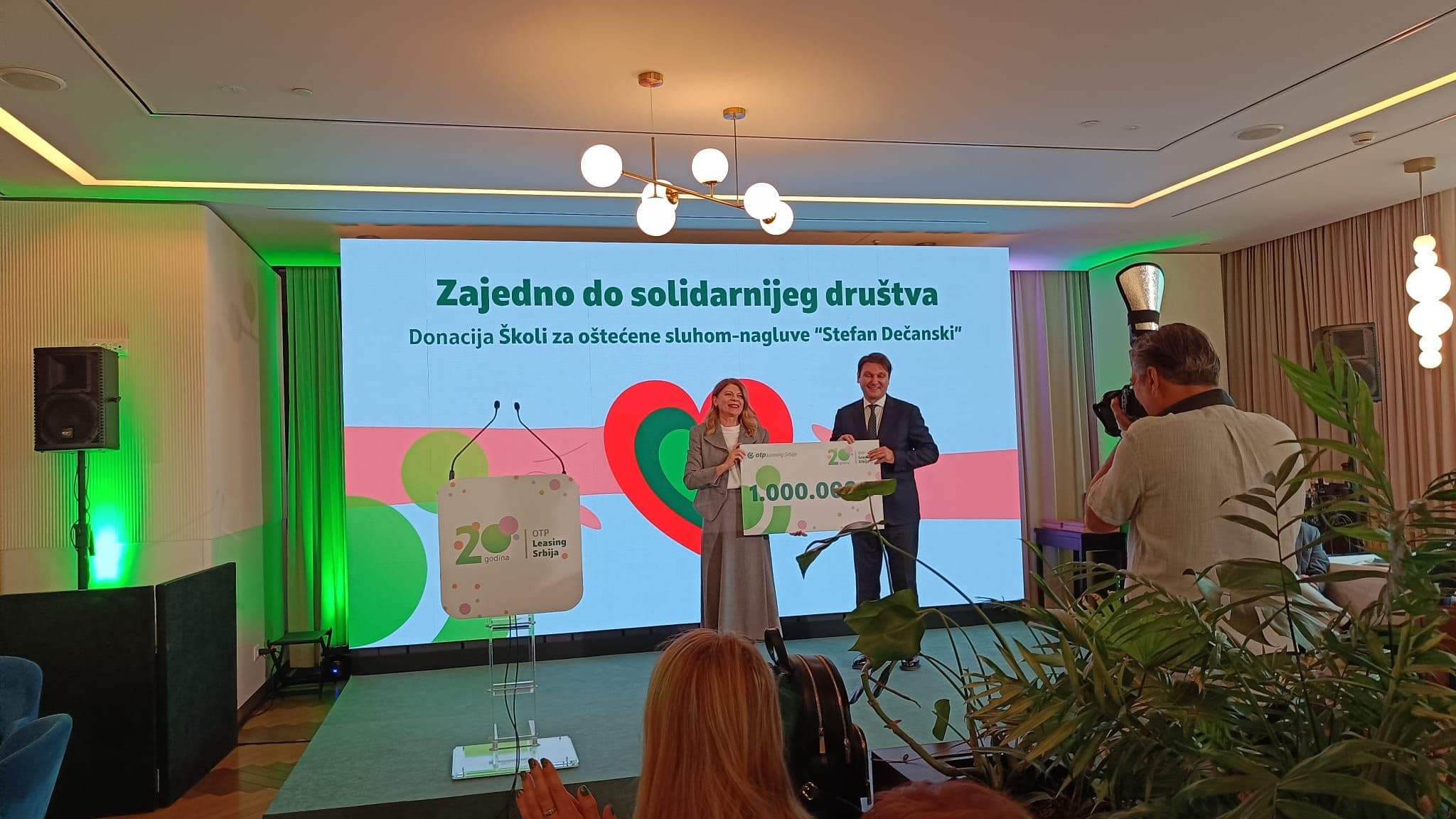 otp donacija.jpg