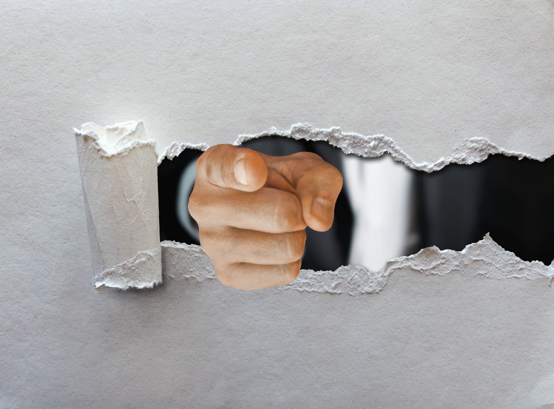 Za nekretnine će 2026. godina biti bolja, u Srbiji nisu tako sigurni