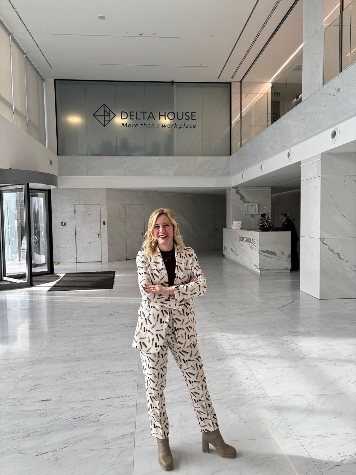 Nevena Praizović; Privatna arhiva