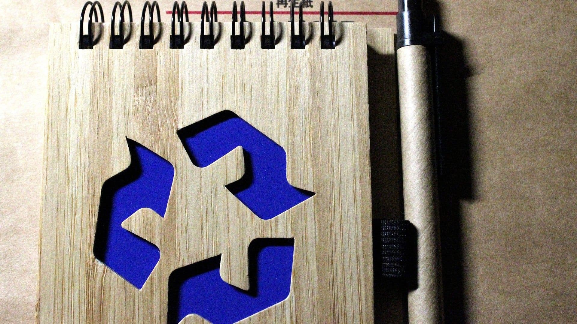 Cirkularna ekonomija bi Srbiji mogla da donese 30 milijardi evra