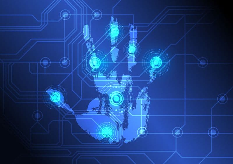 I sajber-kriminalci imaju rekorde: Ukrali kriptovalute za gotovo 3 milijarde dolara