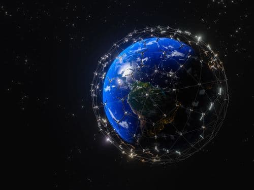 Starlink se širi komšilukom, a u Srbiji bi mogao da stigne…