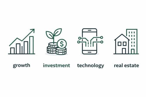 ESG biblioteka PKS: Platforma za održivo i transparentno poslovanje