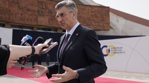 I u Hrvatskoj udarili na marže: U antiinflacionom paketu novi porezi i zamrzavanja