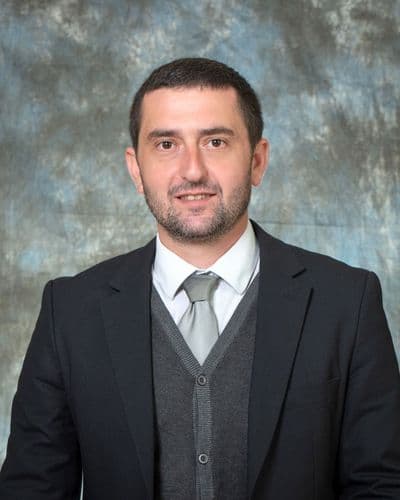 NIS zatvara Beogradsku berzu?