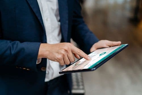 Krediti za mali biznis: Addiko obećava jednostavnost i 24 sata