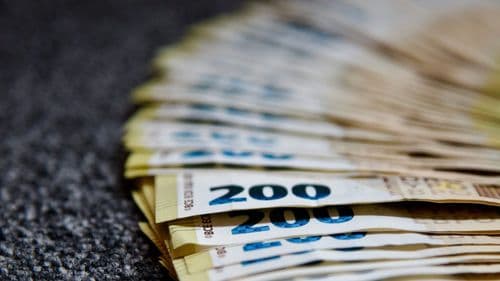 Žito pokreće otkup vlastitih akcija vredan 12,5 miliona evra