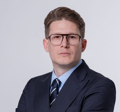 Filip Simović, M&M Srbija: Globalna logistika više nema predaha između kriza, a domaća...