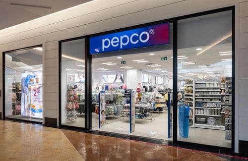 Osvojeno i 20. tržište: Pepco ulazi u Ukrajinu