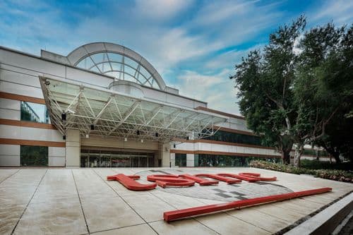 Zlatni čipovi: Ogroman rast profita TSMC od 77%