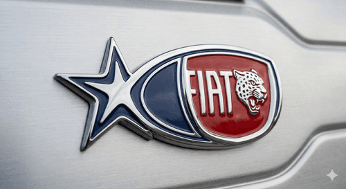 Kad te takse (i Kinezi) poteraju...: Udružuju se Stellantis i Jaguar Land Rover?