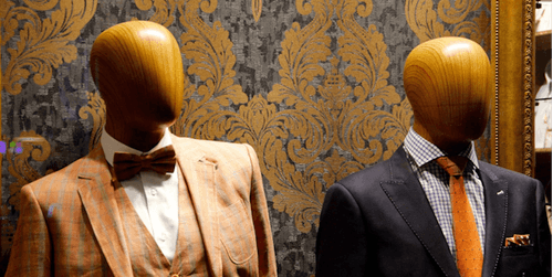 Bez digitalnog pasoša odeća neće moći na tržište EU