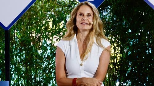 Miškovićeva „desna ruka“ odlazi iz Delte: Marija Desivojević Cvetković honororno u Ananasu