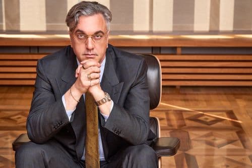 Čadež: Nove mere – podrška građanima i podsticaj privredi