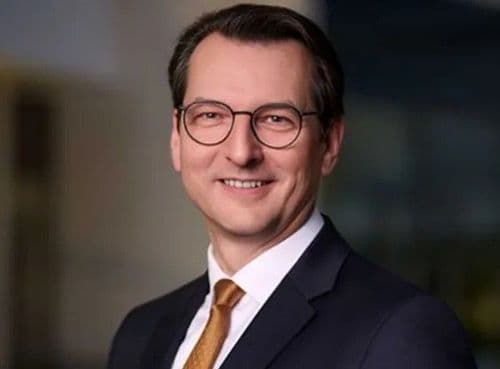 Milan Nedeljković zvanično „preuzeo volan“ u BMW-u