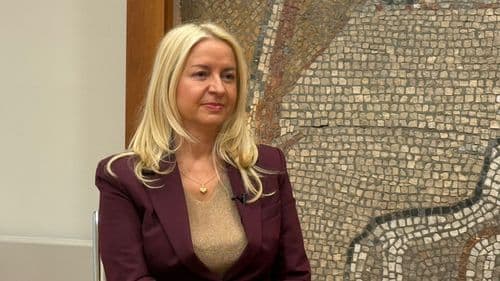 Šta traži privreda a šta omogućuju škole? 11 godina Dualnog obrazovanja u Srbiji