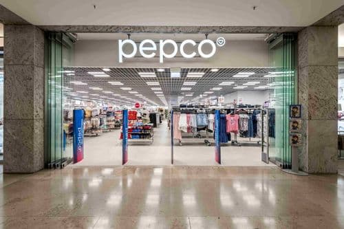 Pepco povećao profit i najavio otvaranje 600 novih prodavnica u Evropi