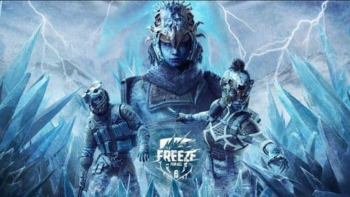 Ubisoft u velikoj krizi: Otkazali nove igre, akcije pale gotovo za trećinu