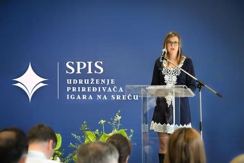 Kladioničari dobili još jedno udruženje: Počeo da radi SPIS