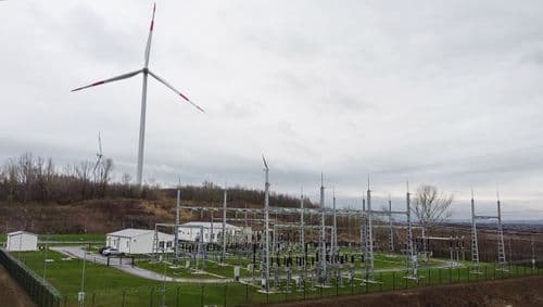 Više od 60 elektrana u Srbiji izgubilo status povlašćenog proizvođača