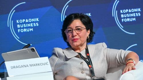 Američki softver za Poresku upravu, ubrzan povraćaj PDV-a