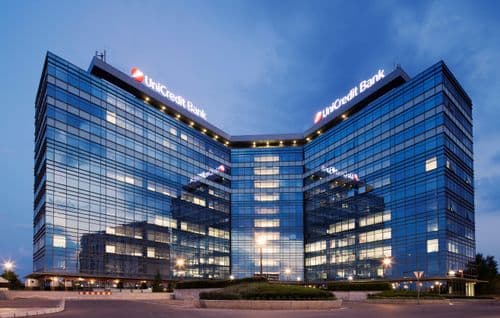 Prognoza UniCredit Instituta: Srbiju očekuje povećan rast BDP-a od 3,5 odsto 2027. godine