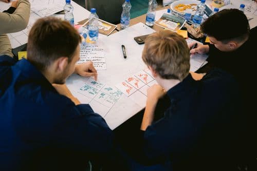 Deca koja sama grade svoju budućnost: Znaju se finalisti Galaksija kup 2026