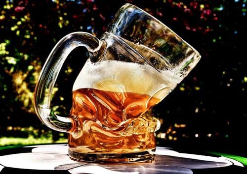 Ni Nemci više ne mogu da "spasu" pivo - zatvaraju se brojne pivare