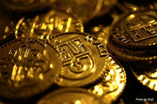 Hakeri ukrali bitkoine vredne 75 miliona evra iz "najbezbednijih" kripto novčanika