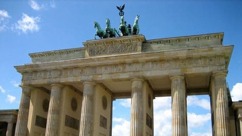 Posle dve godine: Srpski privredni partner Br.1 konačno izašao iz recesije