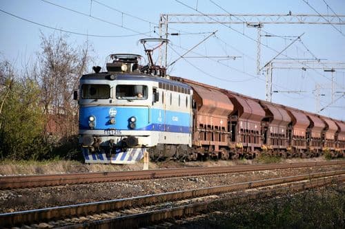 Privatnici rade bolje: Srbija Kargo otpušta više od 420 ljudi zbog lošeg poslovanja