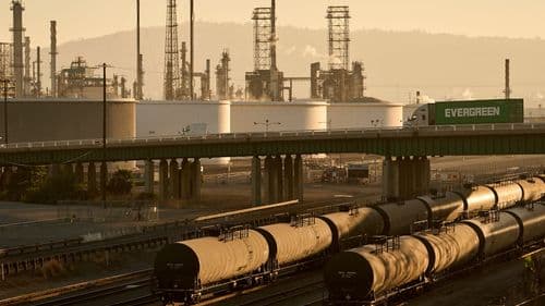 OPEK+ simbolično povećava proizvodne kvote za maj, brent na 109$